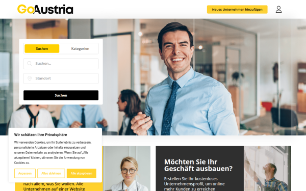 goaustria.at