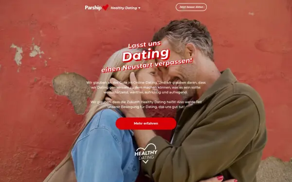 healthy-dating.parship.de