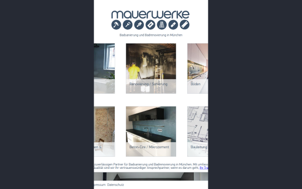 mauer-werke.de