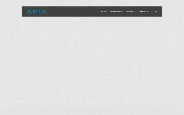 www.adviga.nu