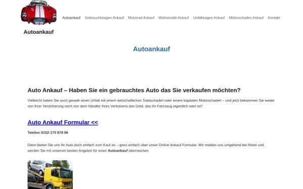 www.autoankauf-export.de