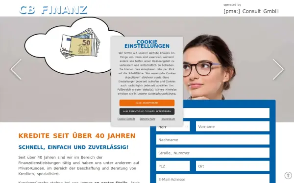 www.cb-finanz.de