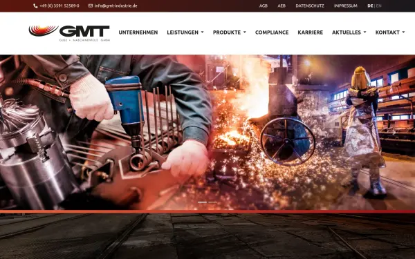 www.gmt-industrie.de