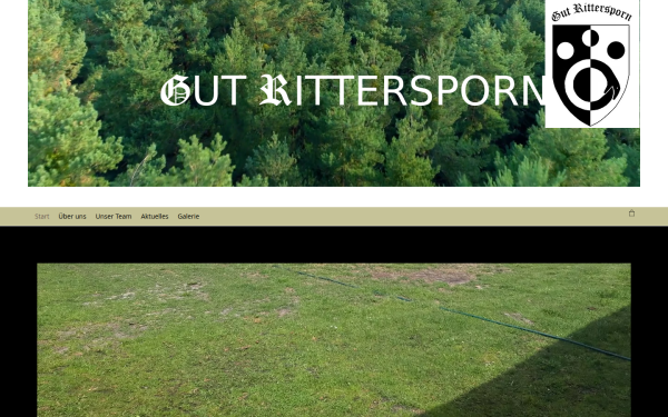 www.gut-rittersporn.de