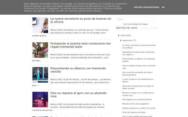 www.lasnotticiasmx.com