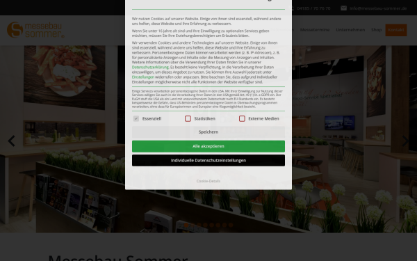 www.messebau-sommer.de