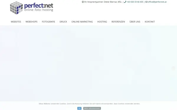 www.perfectnet.at