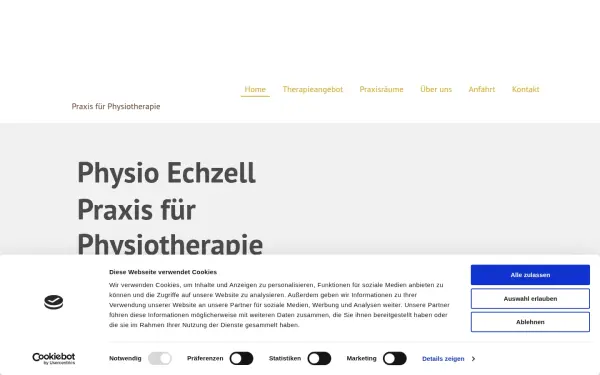 www.physio-echzell.de