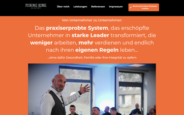 www.rising-king.academy