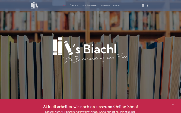 www.sbiachl.at