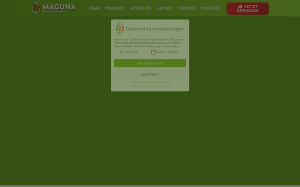 maguna.org