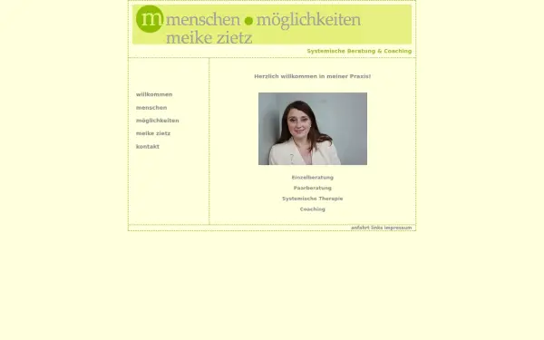 menschen-moeglichkeiten.de