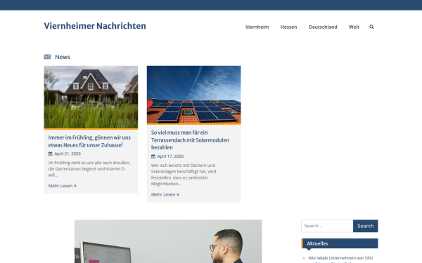 viernheimer-nachrichten.de