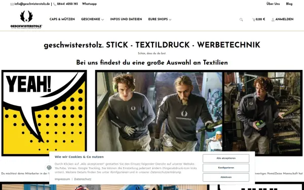 www.geschwisterstolz.de