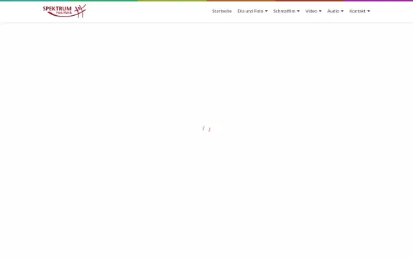 www.medien-digitalisierung.de