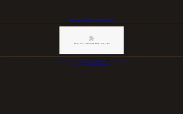 df-projects.de
