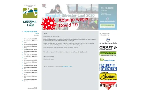 mangfall-lauf.de