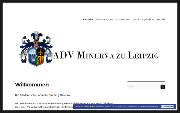 minerva-leipzig.de