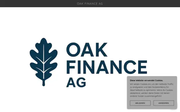oakfinance.ch