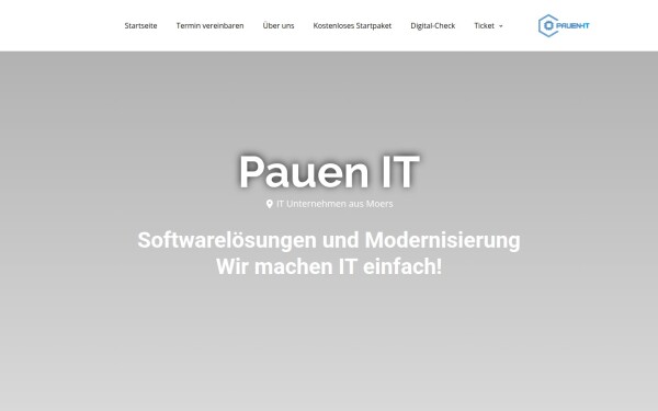 pauen-it.de