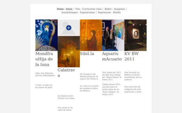 www.art-wiebo.com