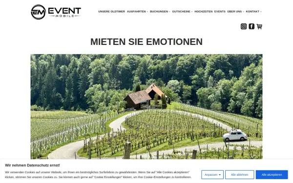 www.event-mobile.at