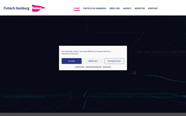 www.fintech-hamburg.com
