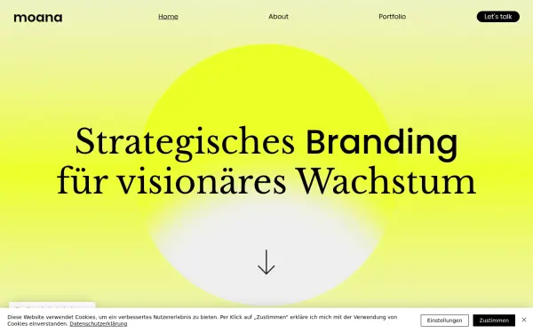 www.grafiken-design.de