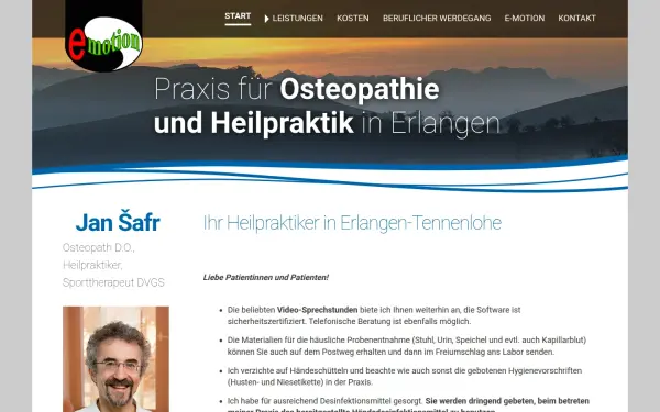 www.heilpraktiker-safr.de