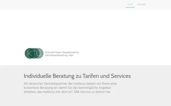 www.iot-sim-beratung.de