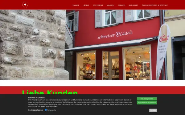 www.schweizer-laedele.de