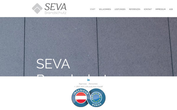 www.seva-brandschutz.at