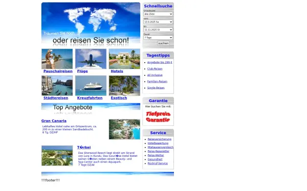 direktkaufreisen.de