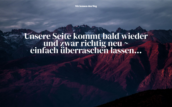 ticket-team.de