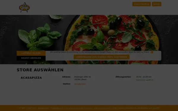 www.acasa-pizza.de