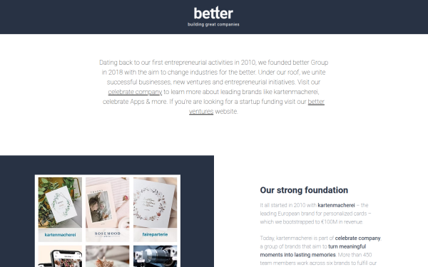 www.better.group