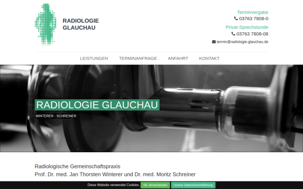 www.radiologie-glauchau.de