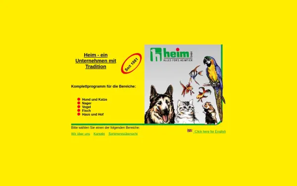 heim-heimtierbedarf.de