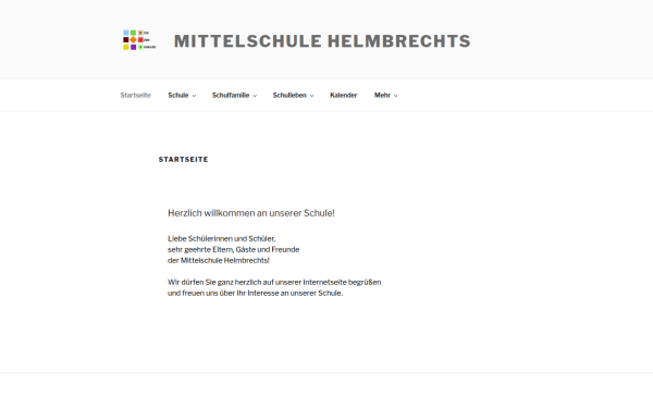 mittelschule-helmbrechts.de