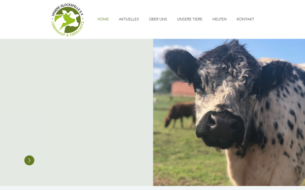 www.gluecksfelle.de