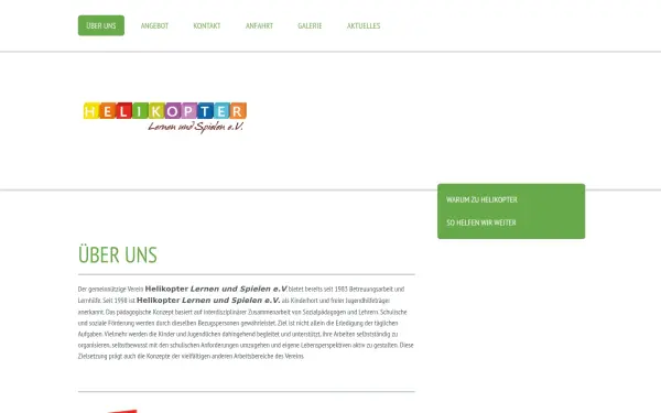 www.heli-kopter.de