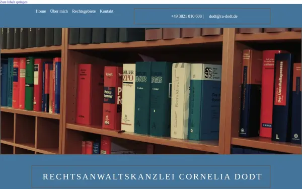 www.ra-dodt.de