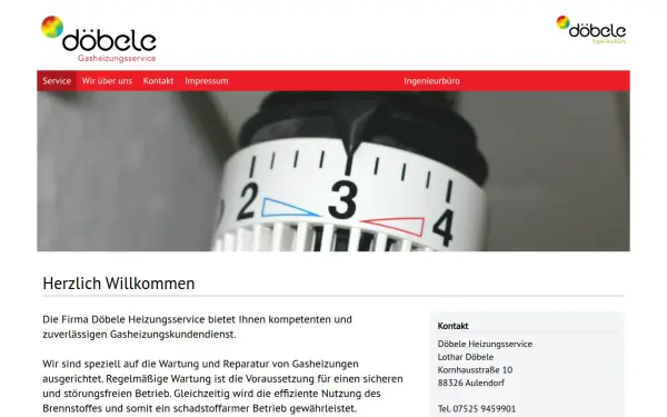 doebele-info.de