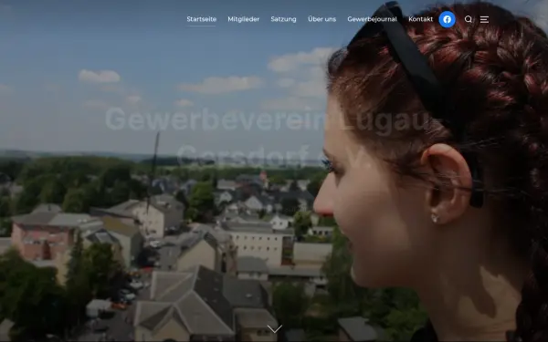 lugau-gersdorf.de