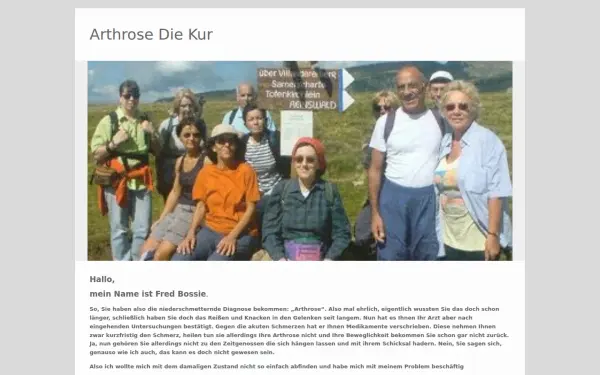 service-gesundheit.online