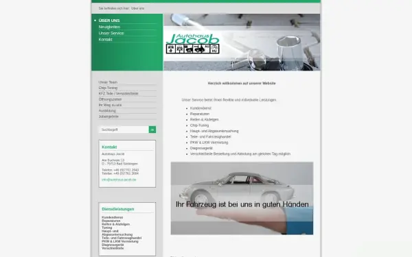autohaus-jacob.de