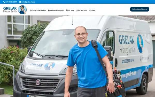 grelak-hs.de
