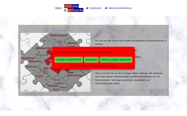 mg-web-net.de