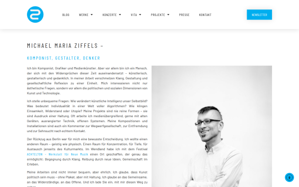 michael-maria-ziffels.de