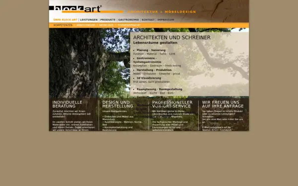 www.block-art.de